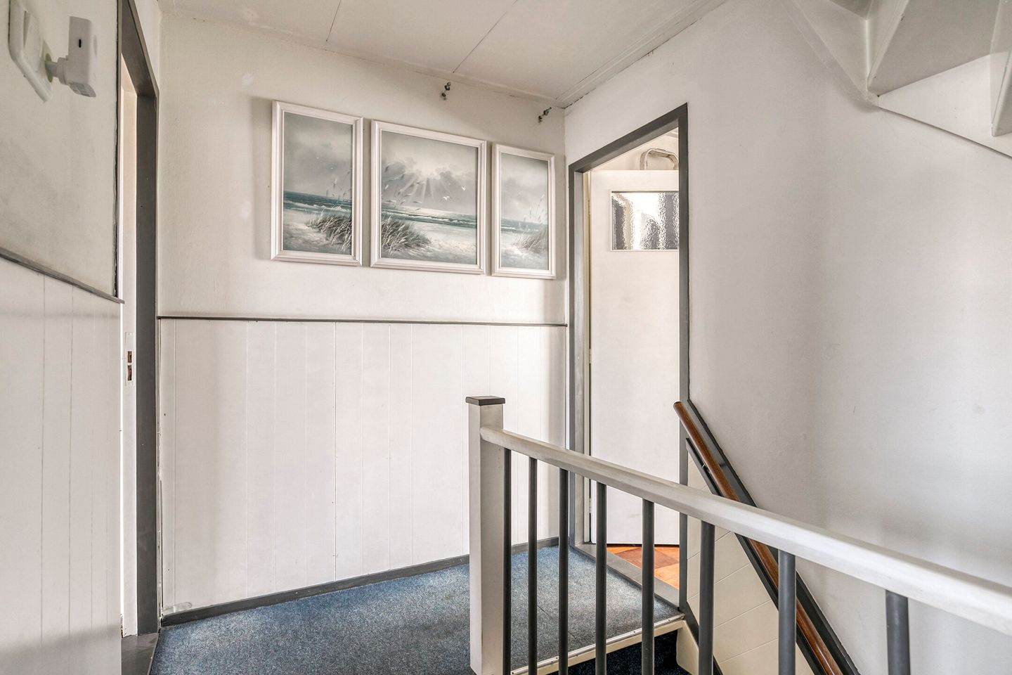 Foto 19 van Berkenlaan 54