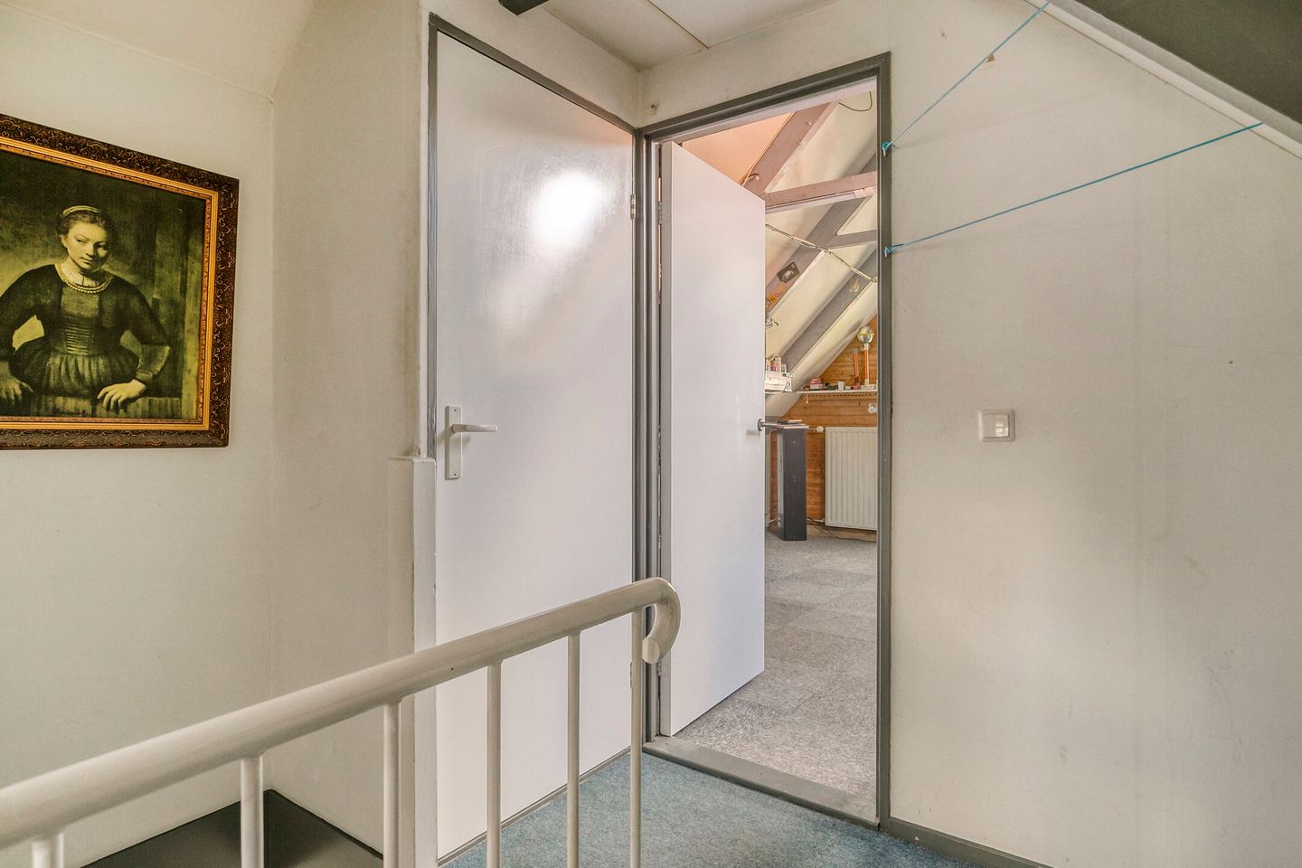 Foto 20 van Berkenlaan 54