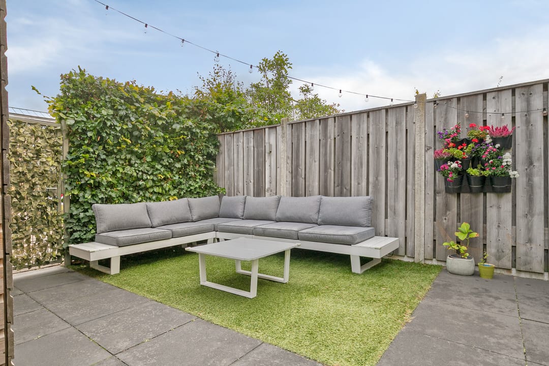 Foto 32 van Fosforstraat 22