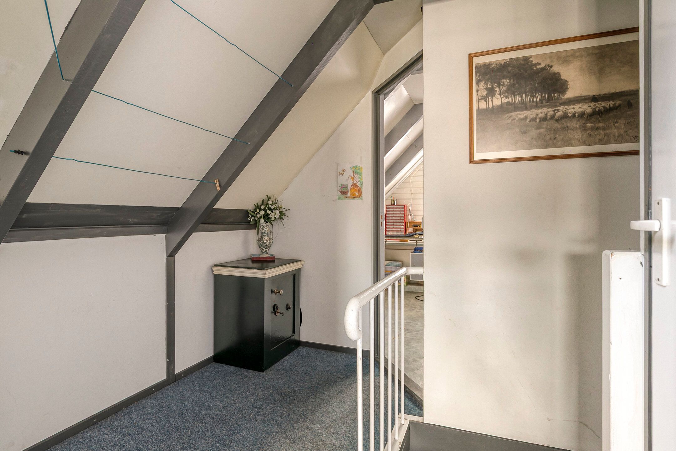 Foto 21 van Berkenlaan 54