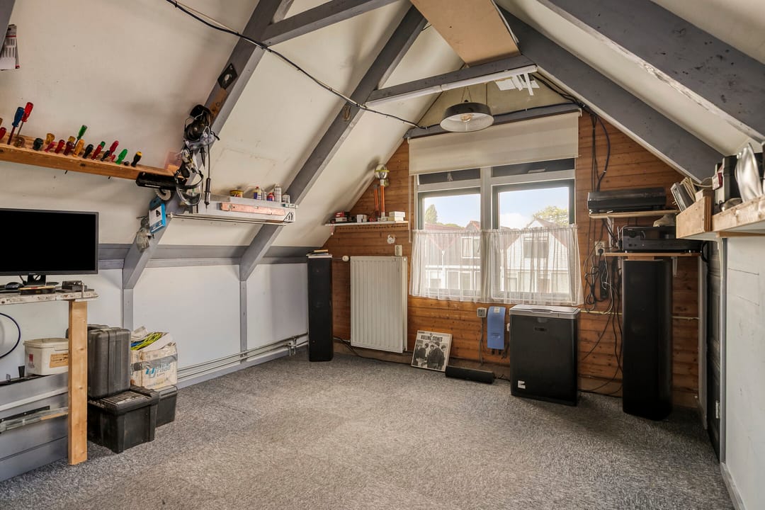 Foto 22 van Berkenlaan 54