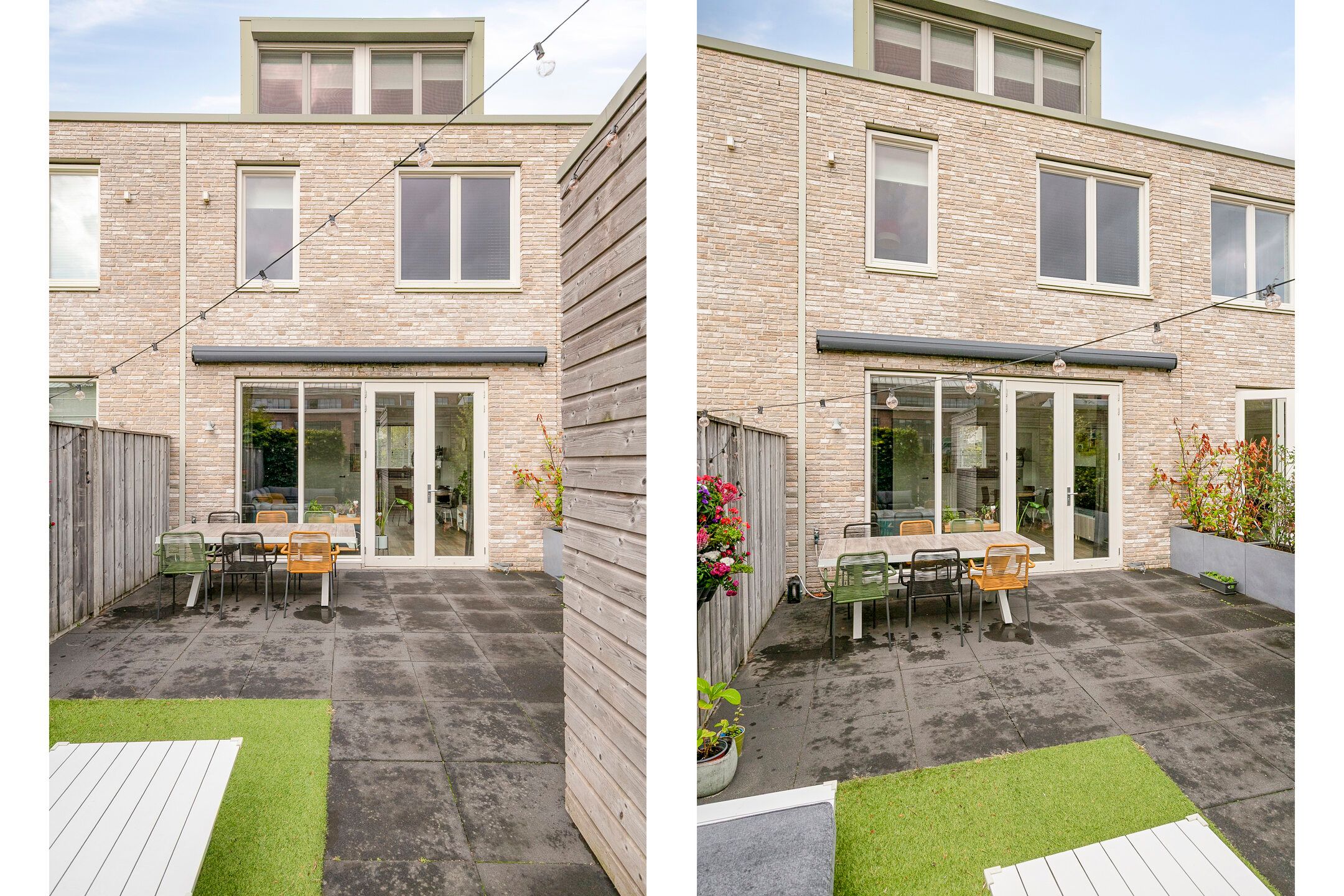 Foto 33 van Fosforstraat 22