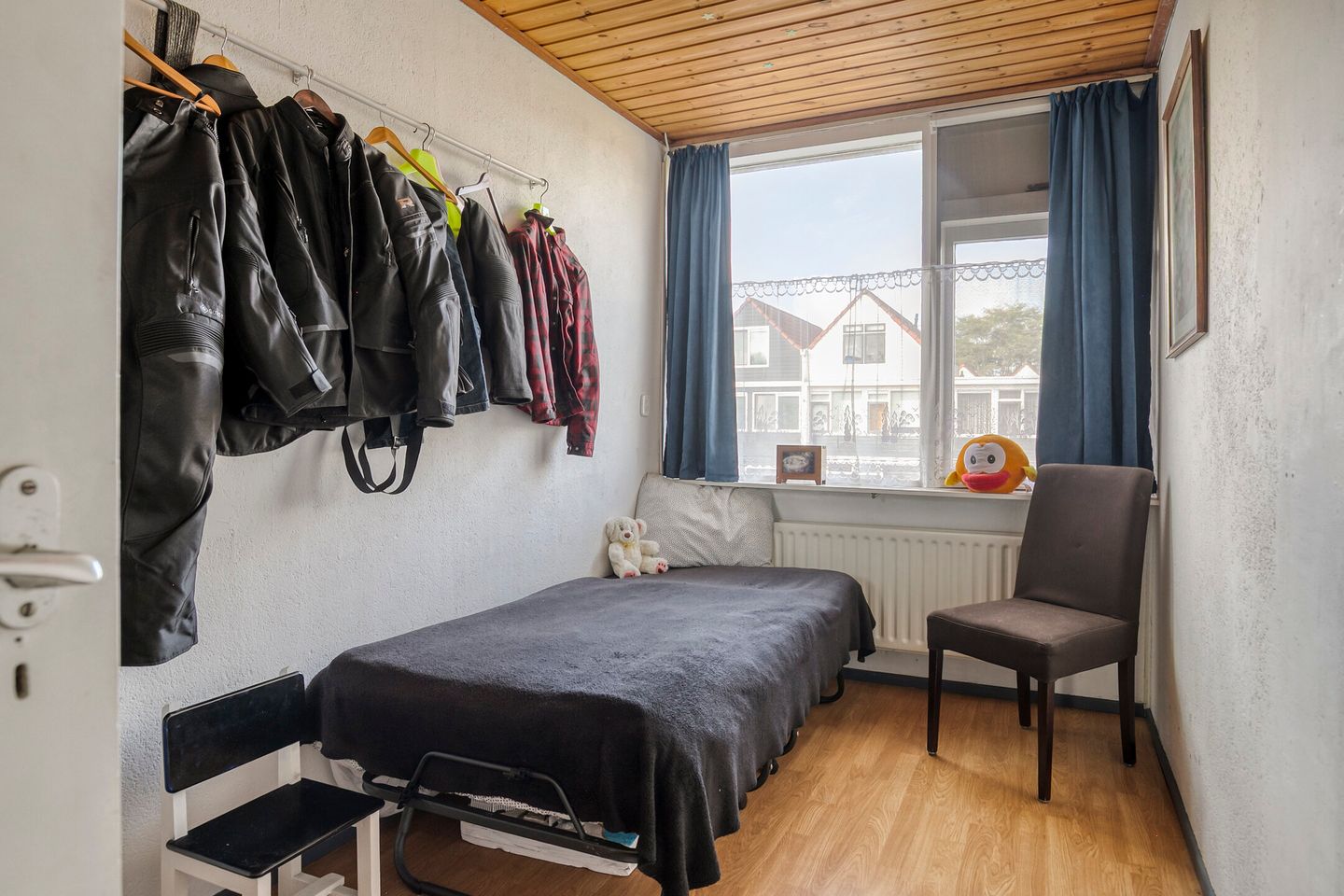 Foto 14 van Berkenlaan 54