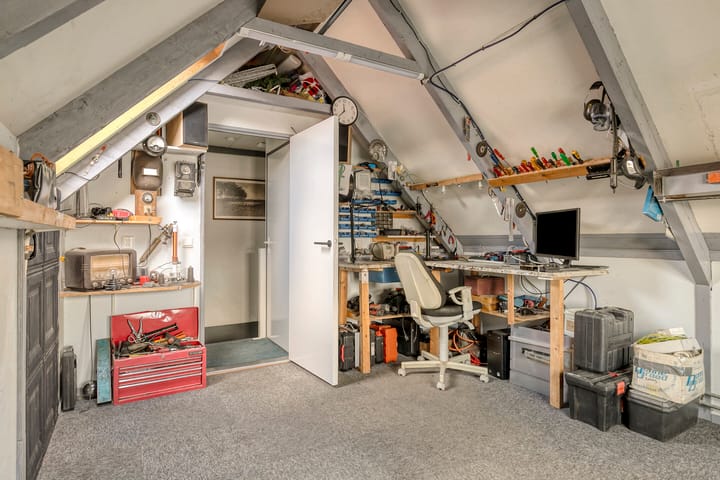 Foto 23 van Berkenlaan 54