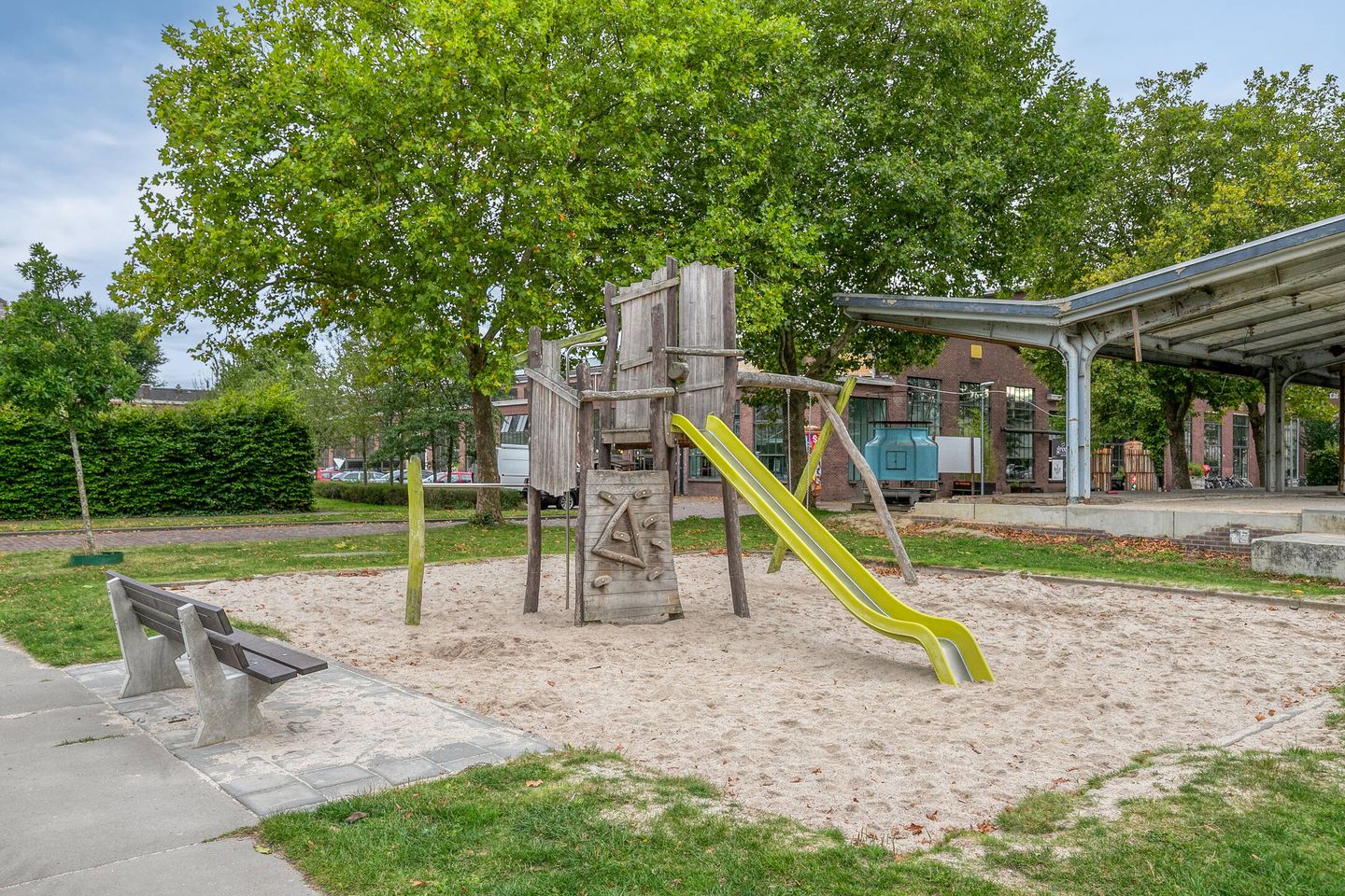 Foto 34 van Fosforstraat 22