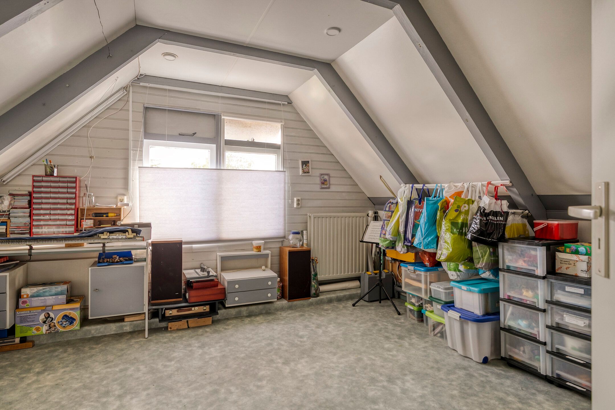 Foto 24 van Berkenlaan 54