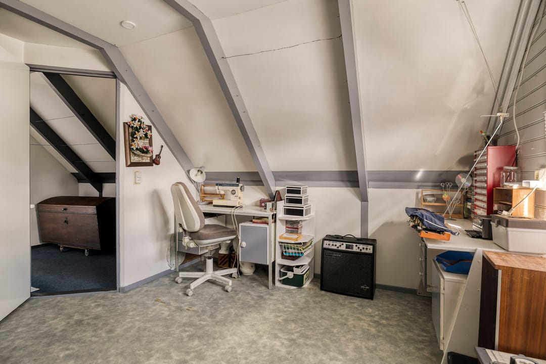 Foto 26 van Berkenlaan 54