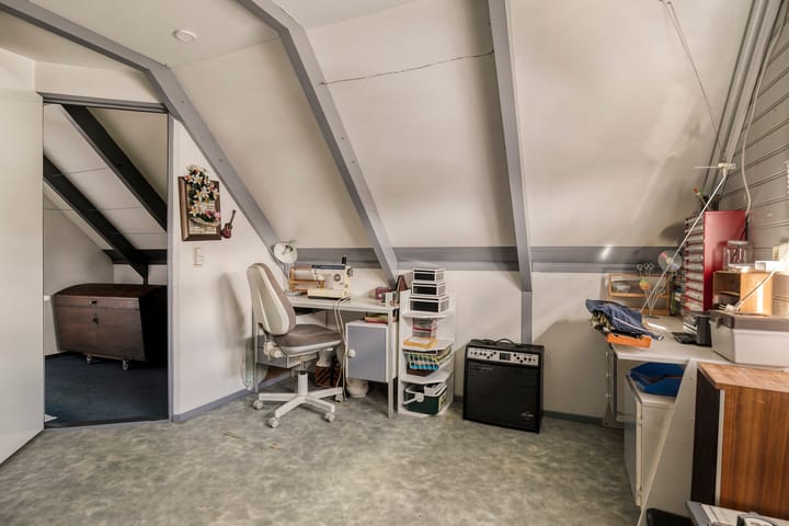 Foto 26 van Berkenlaan 54