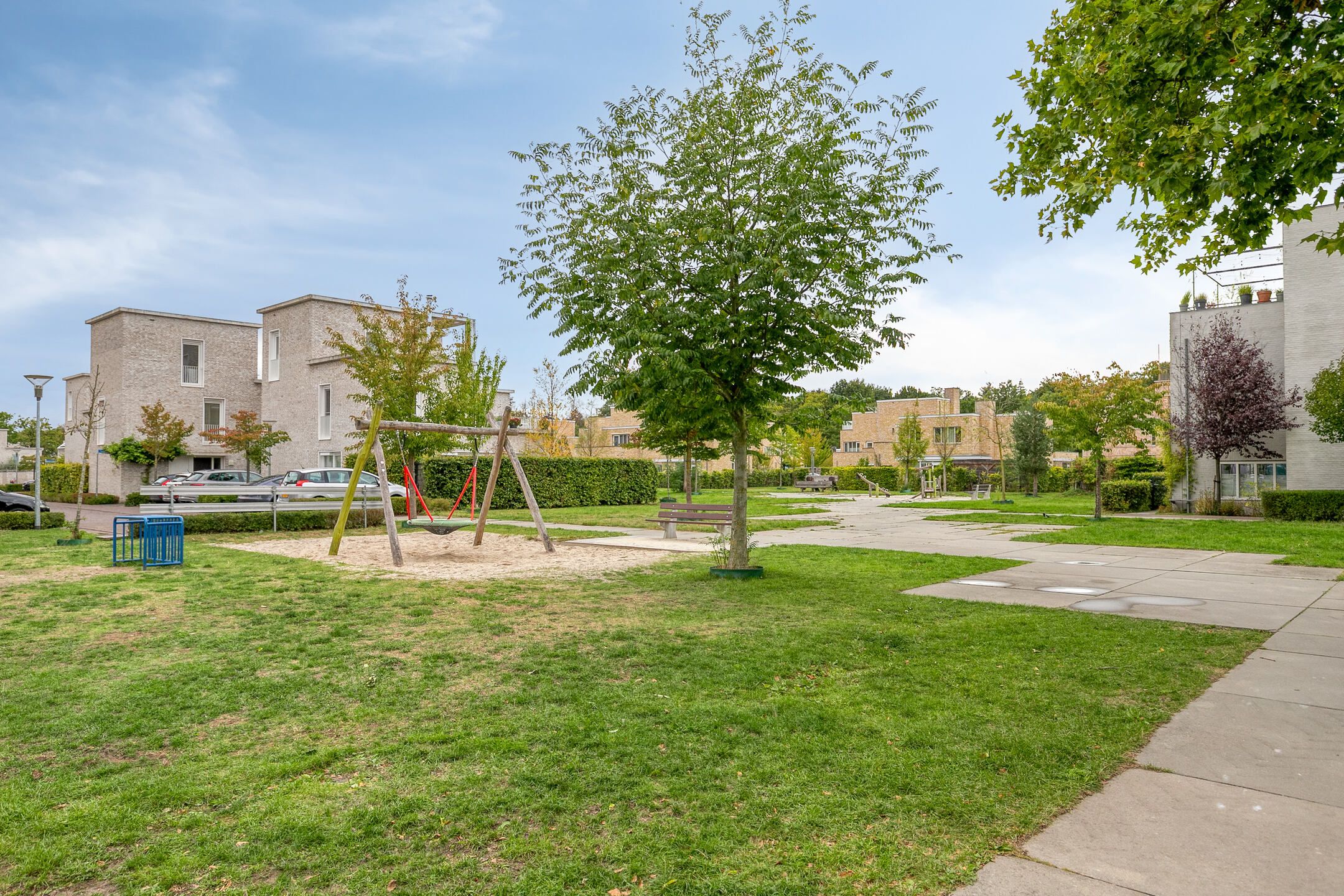 Foto 36 van Fosforstraat 22