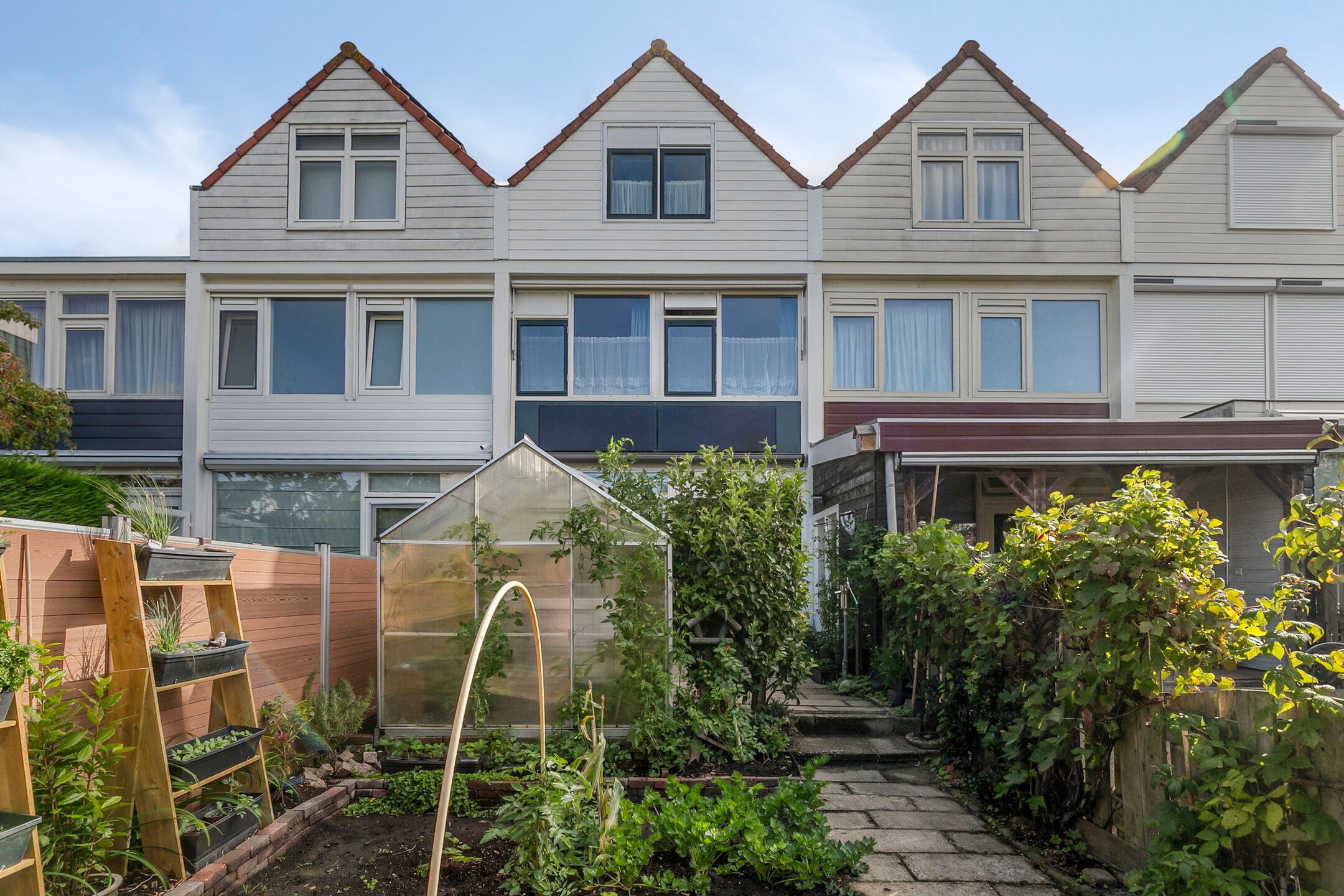 Foto 30 van Berkenlaan 54