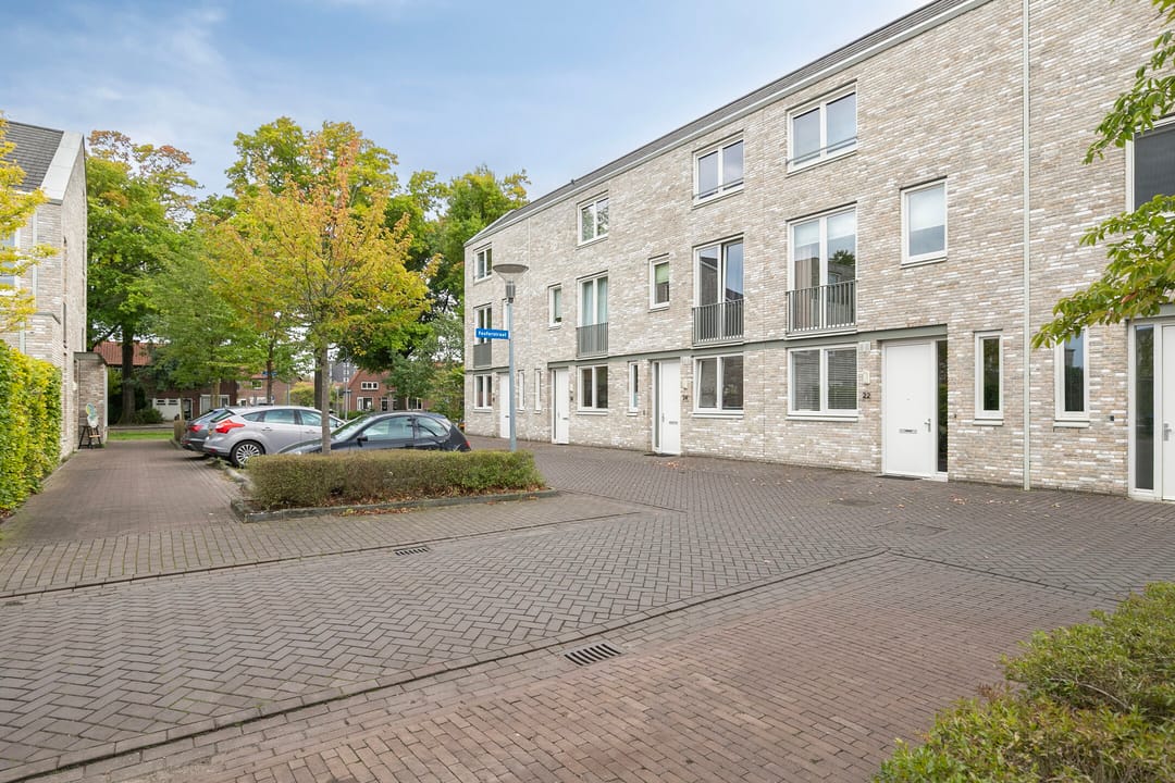 Foto 41 van Fosforstraat 22