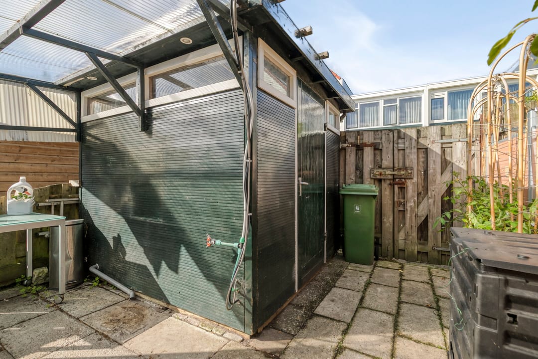 Foto 31 van Berkenlaan 54