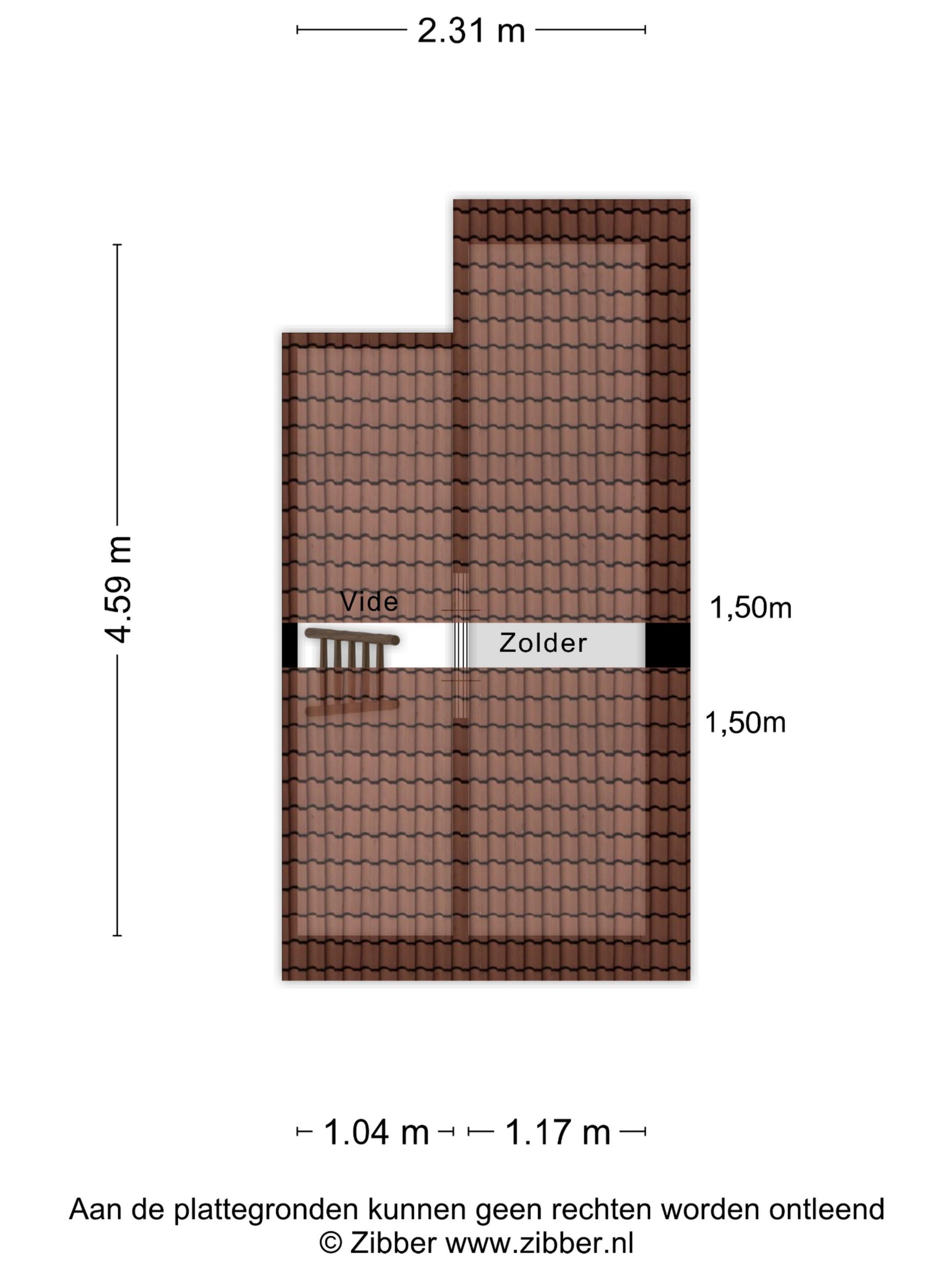 Foto 45 van Fosforstraat 22