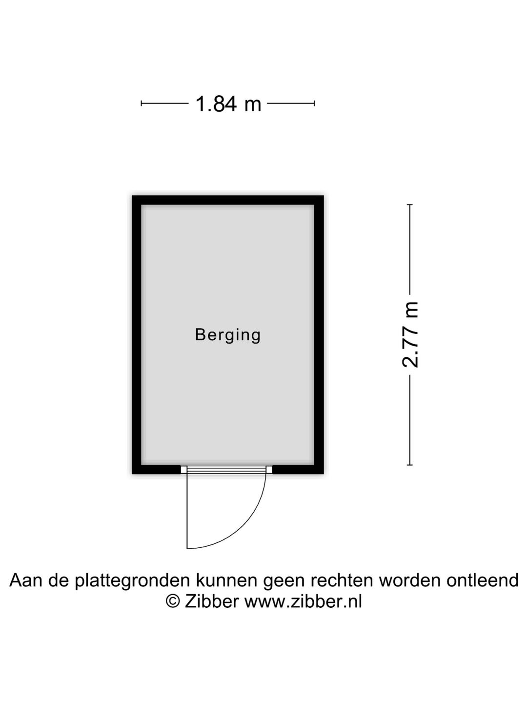 Foto 46 van Fosforstraat 22