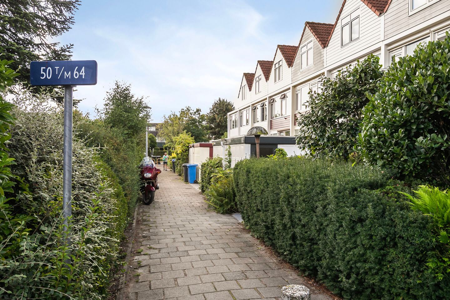 Foto 35 van Berkenlaan 54