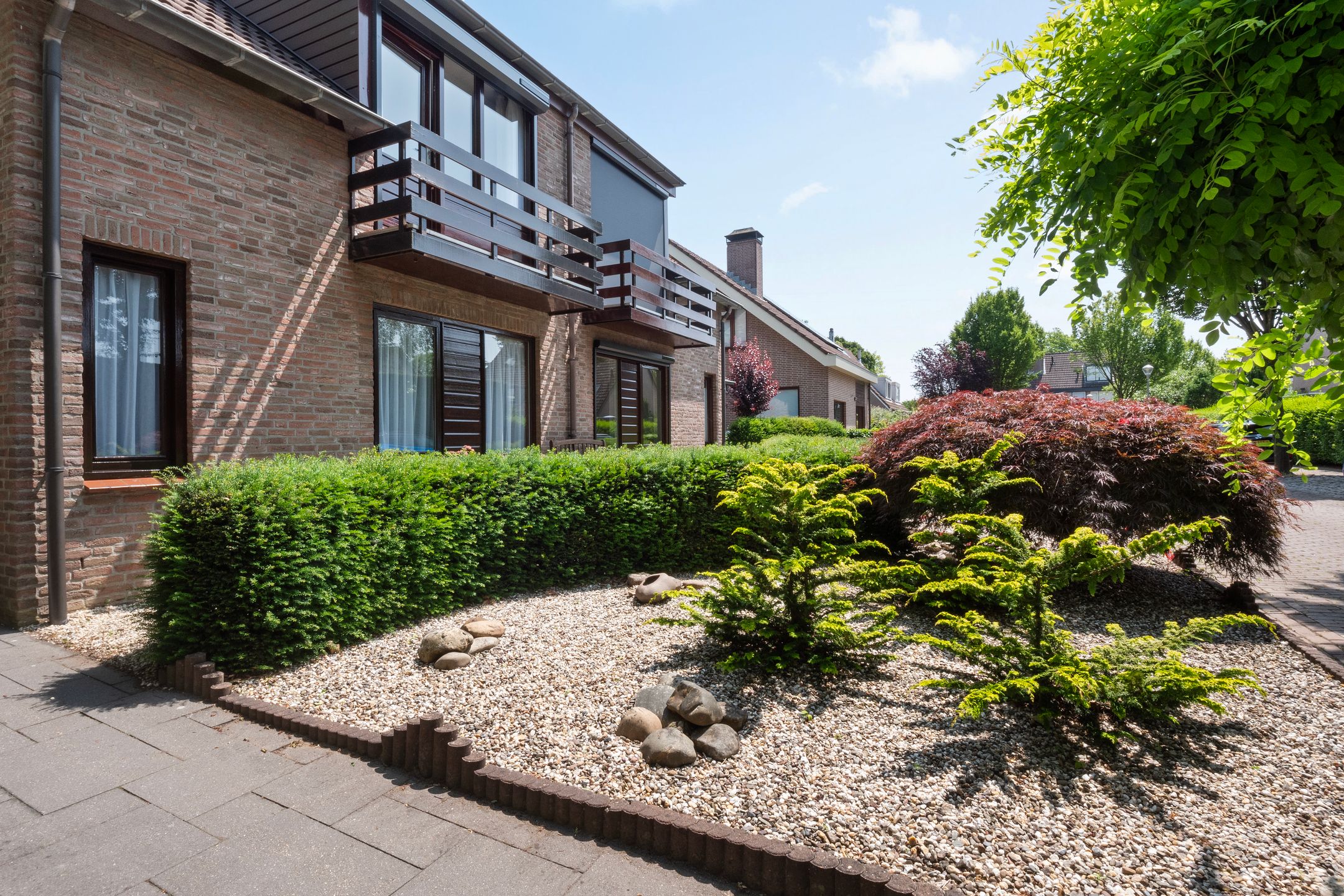 Foto 3 van Eerste Morgen 47