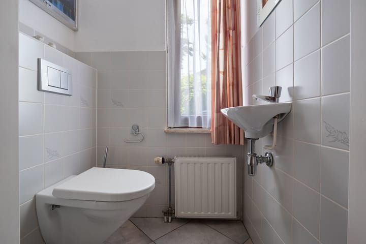 Foto 6 van Eerste Morgen 47