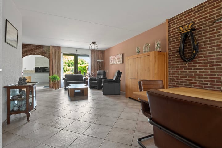 Foto 7 van Eerste Morgen 47