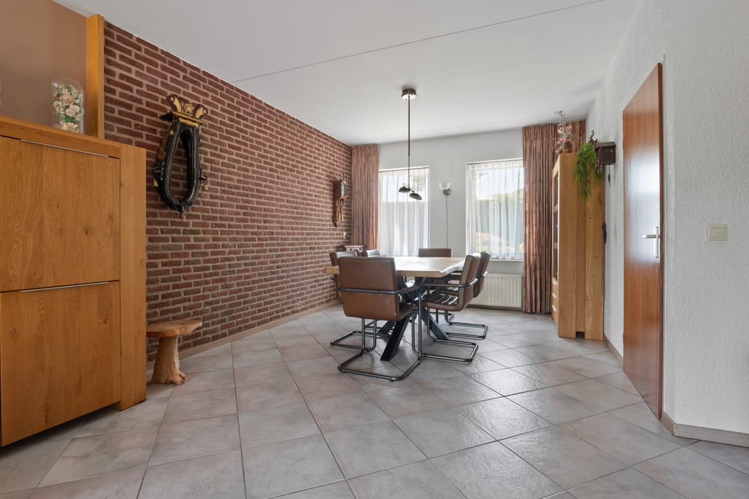 Foto 8 van Eerste Morgen 47