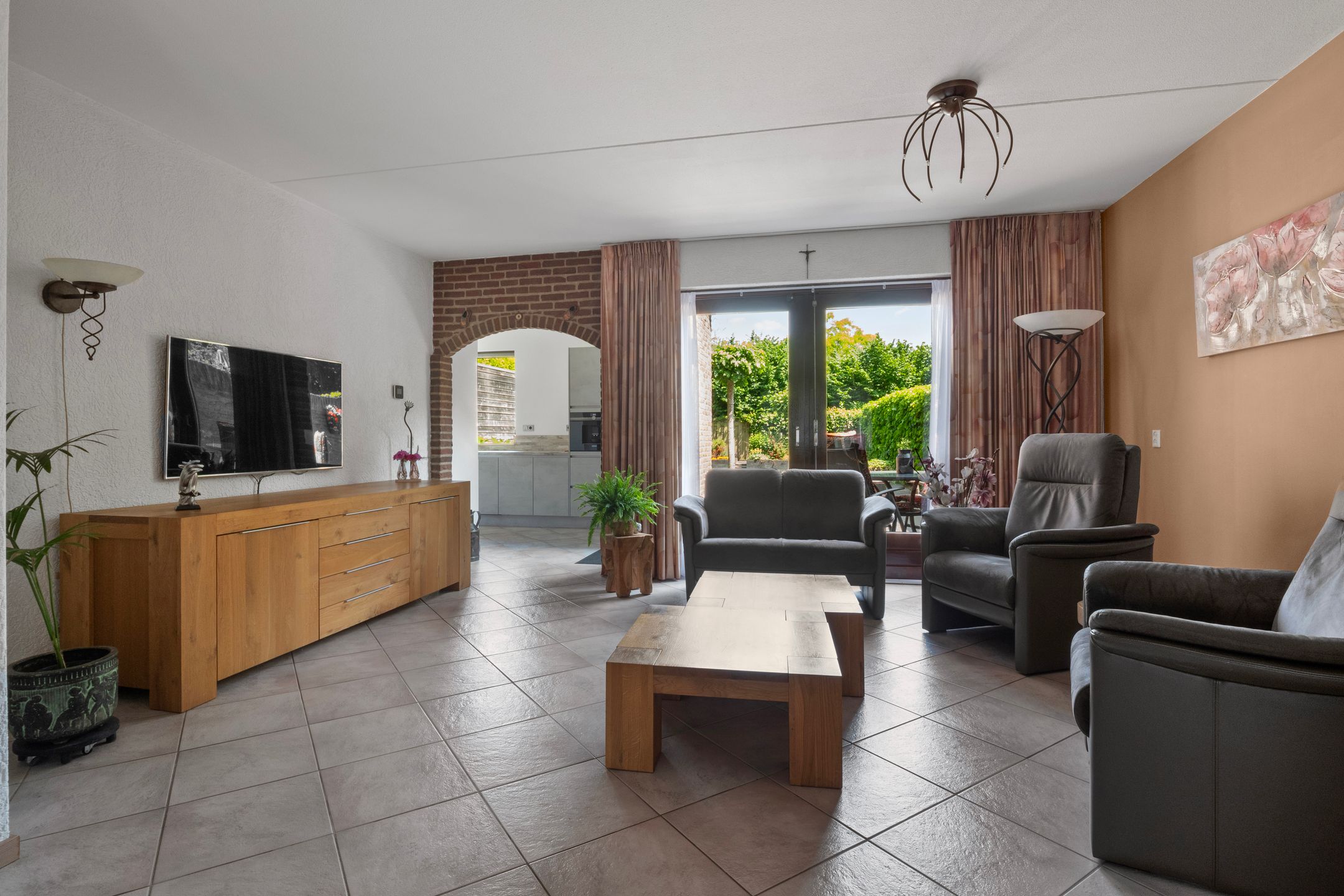 Foto 9 van Eerste Morgen 47