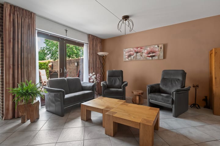 Foto 10 van Eerste Morgen 47