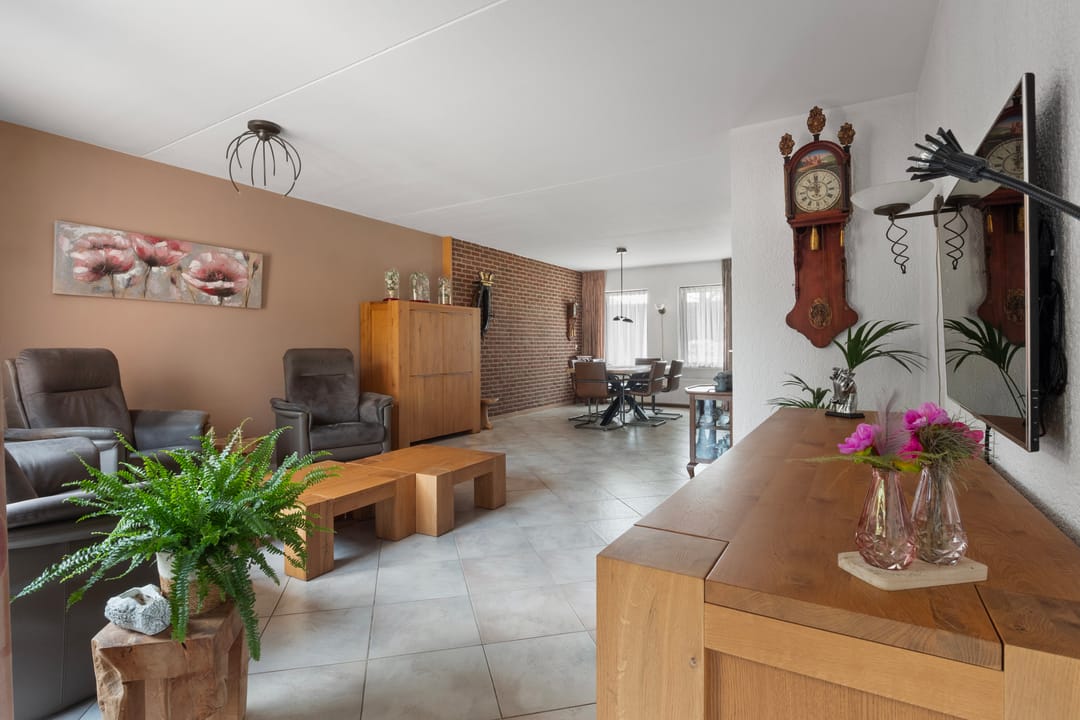 Foto 11 van Eerste Morgen 47