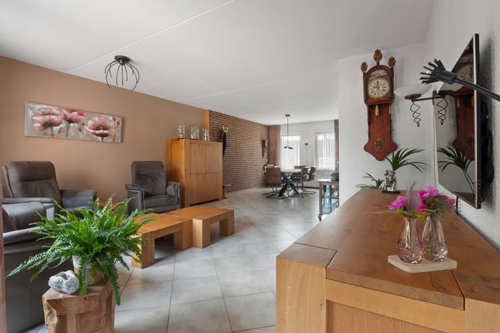 Foto 11 van Eerste Morgen 47