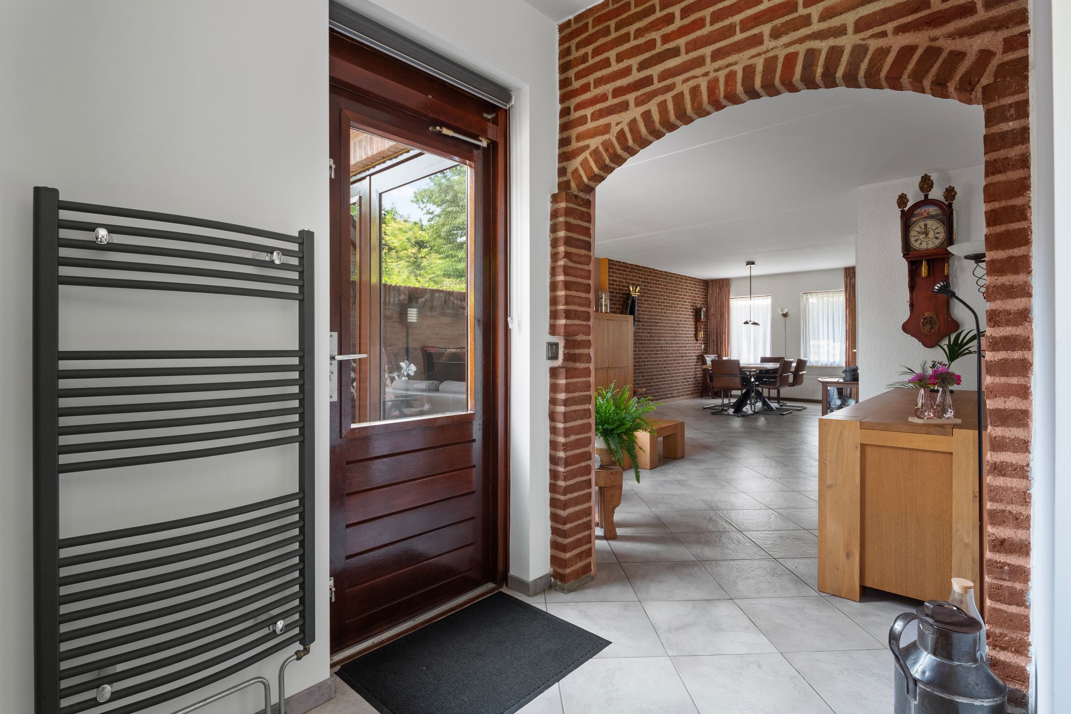 Foto 12 van Eerste Morgen 47