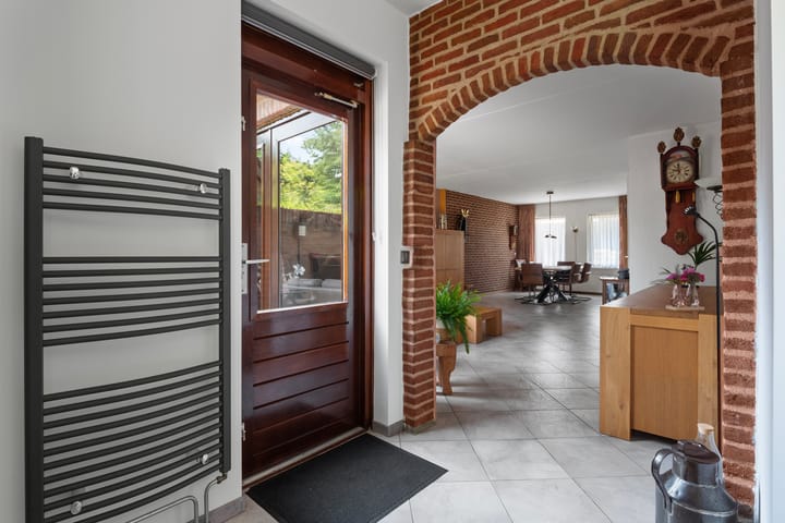 Foto 12 van Eerste Morgen 47