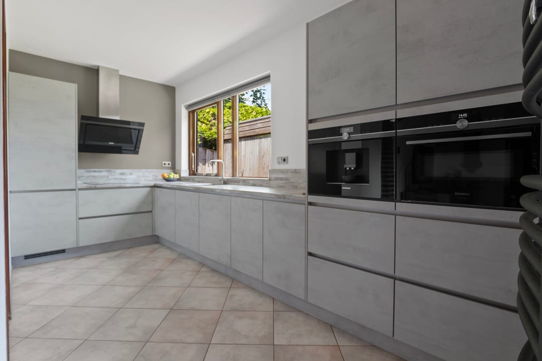 Foto 13 van Eerste Morgen 47