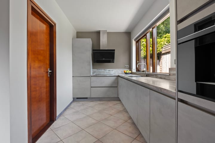 Foto 14 van Eerste Morgen 47