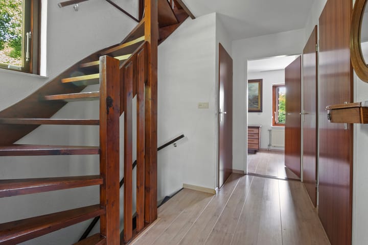 Foto 15 van Eerste Morgen 47