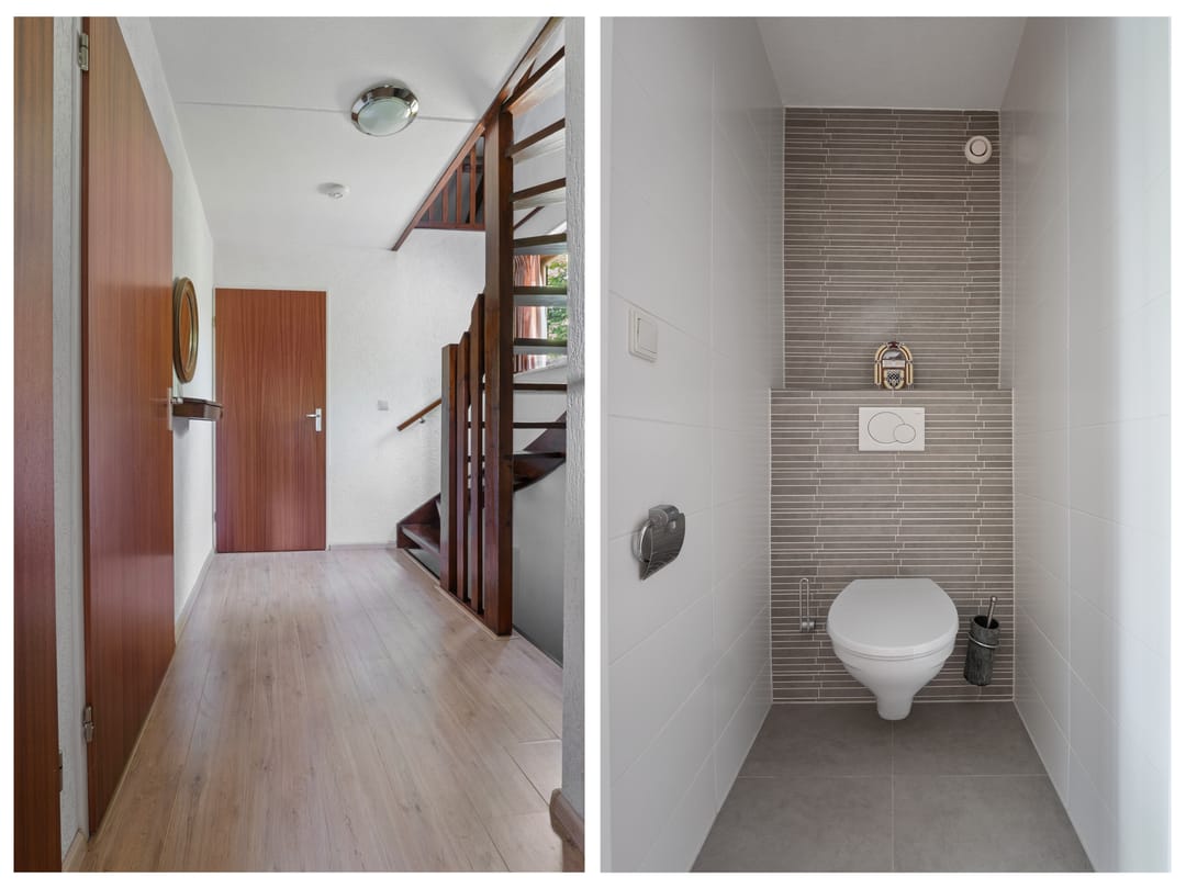 Foto 16 van Eerste Morgen 47