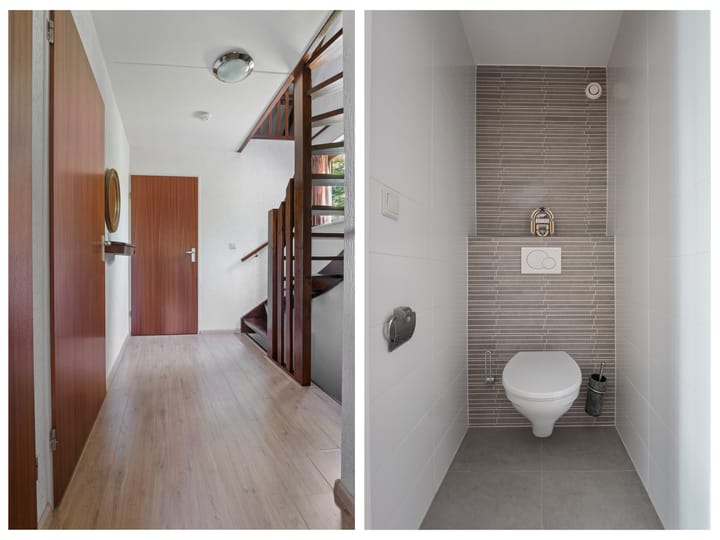 Foto 16 van Eerste Morgen 47