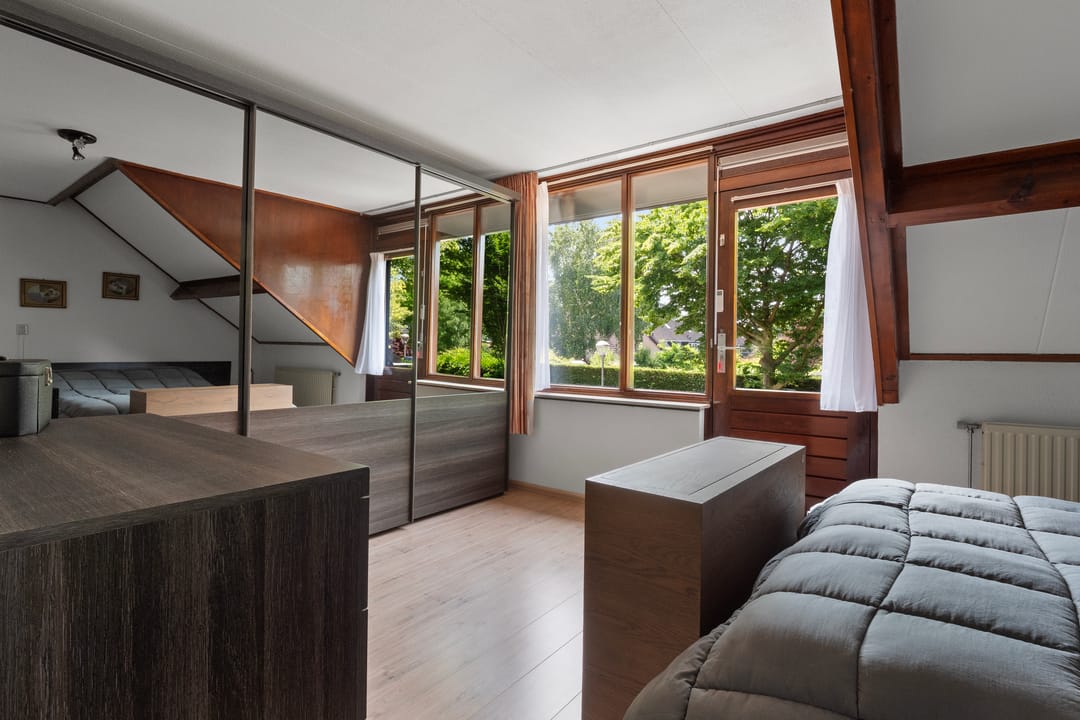 Foto 17 van Eerste Morgen 47