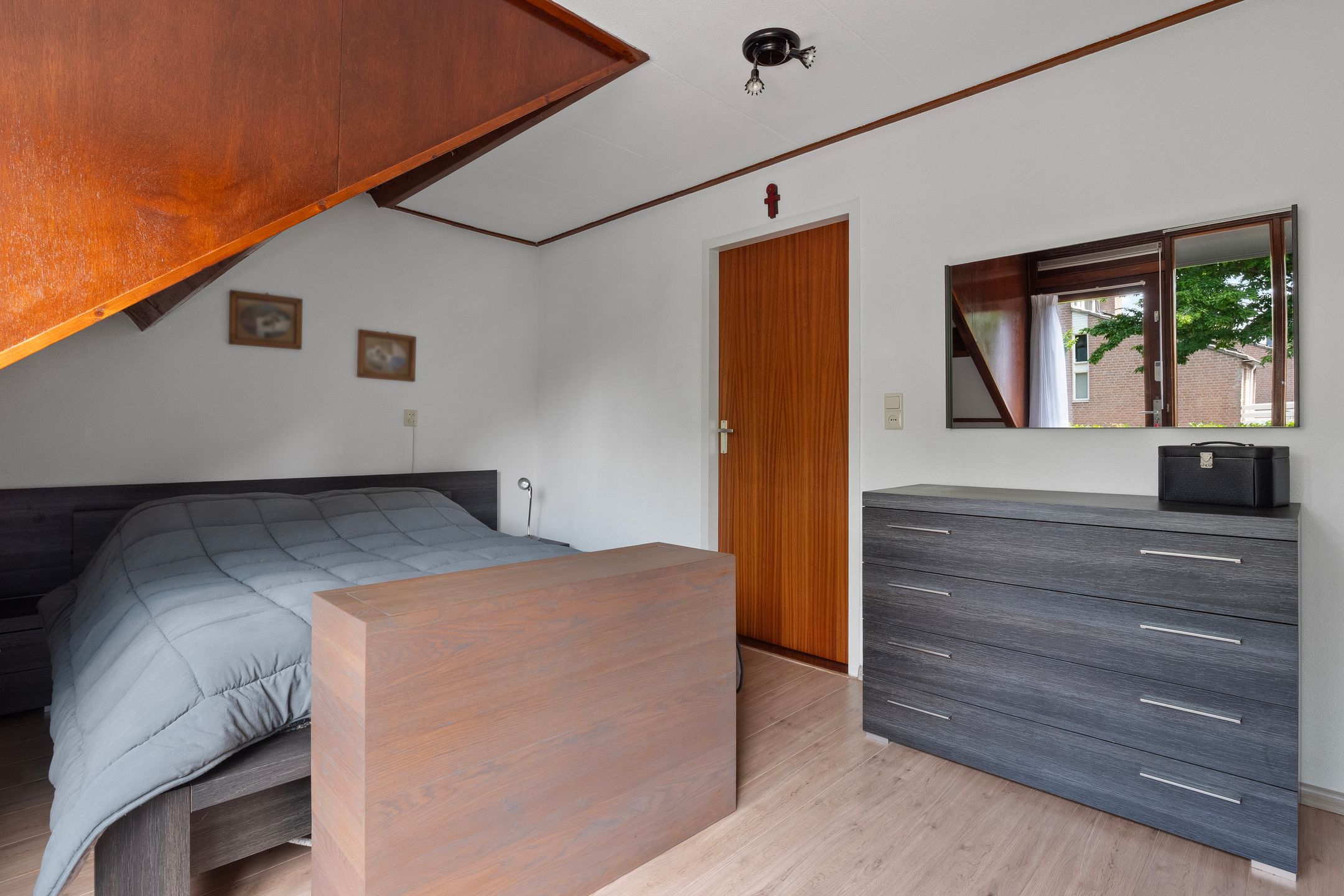 Foto 18 van Eerste Morgen 47