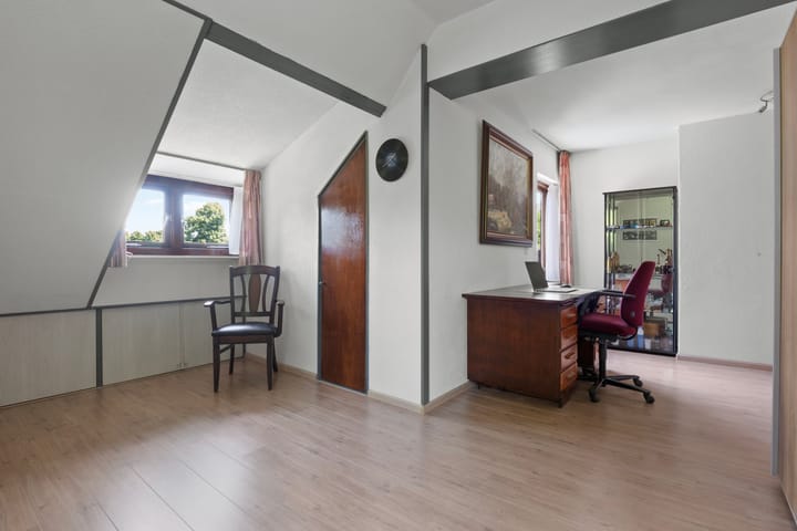 Foto 20 van Eerste Morgen 47