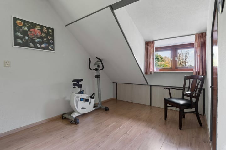 Foto 21 van Eerste Morgen 47