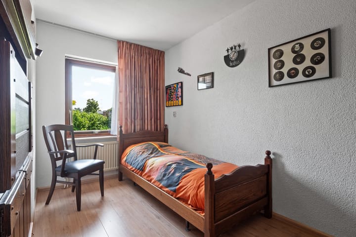 Foto 22 van Eerste Morgen 47