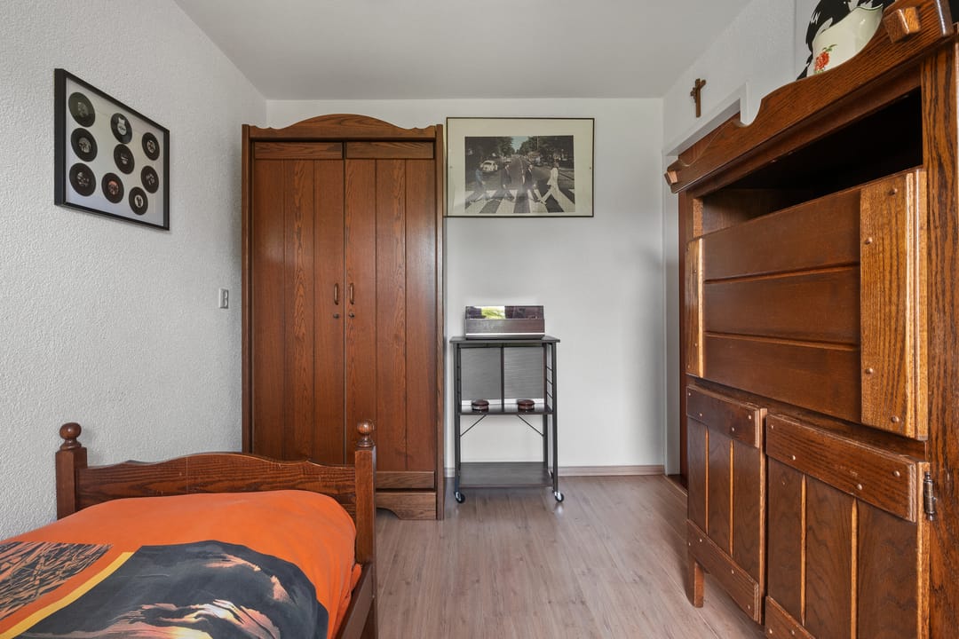 Foto 23 van Eerste Morgen 47