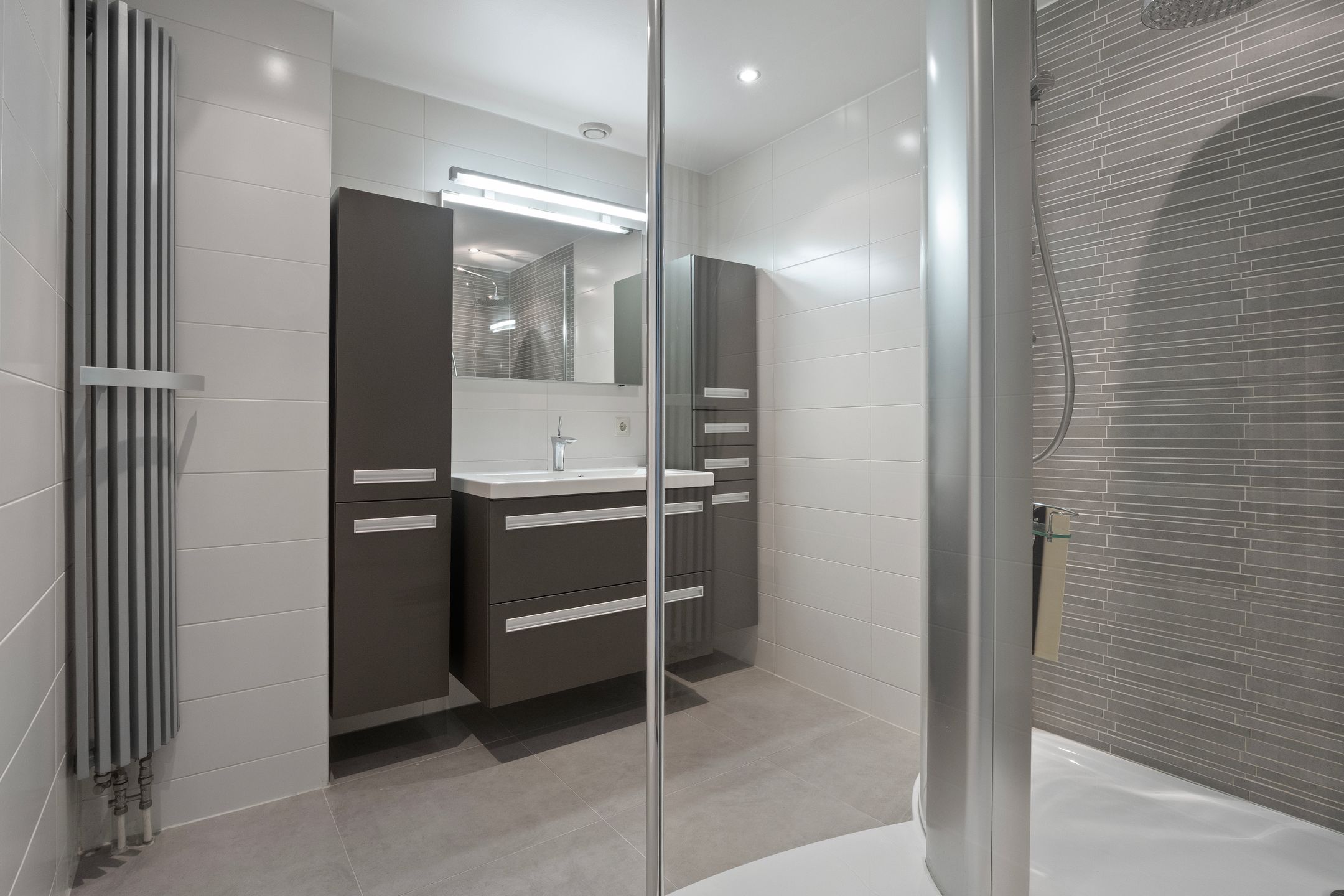 Foto 24 van Eerste Morgen 47