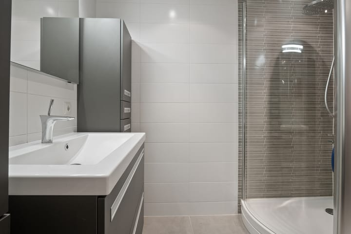 Foto 25 van Eerste Morgen 47