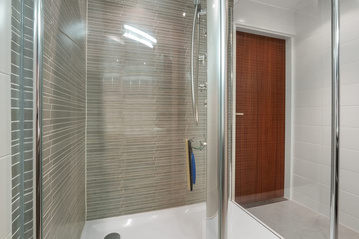 Foto 26 van Eerste Morgen 47