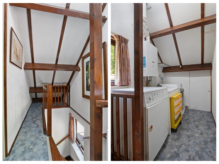 Foto 27 van Eerste Morgen 47