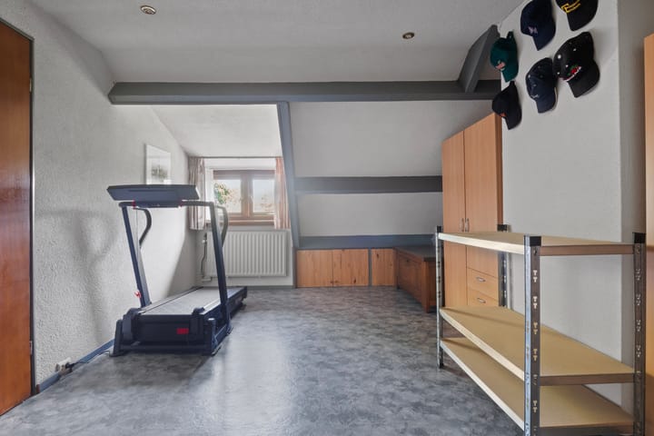 Foto 28 van Eerste Morgen 47