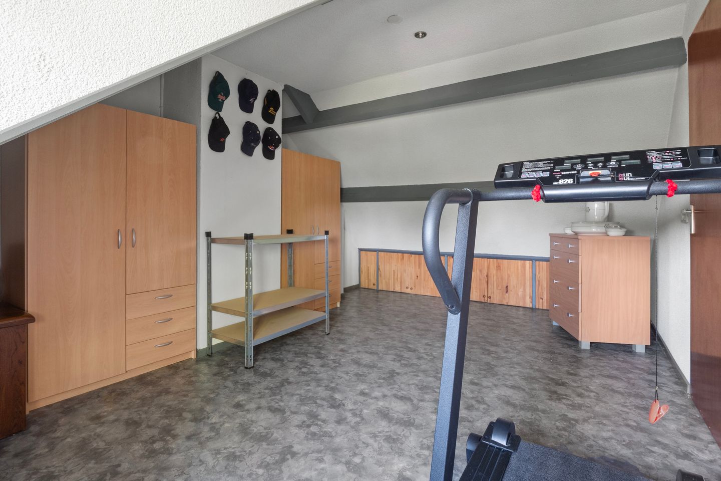 Foto 29 van Eerste Morgen 47