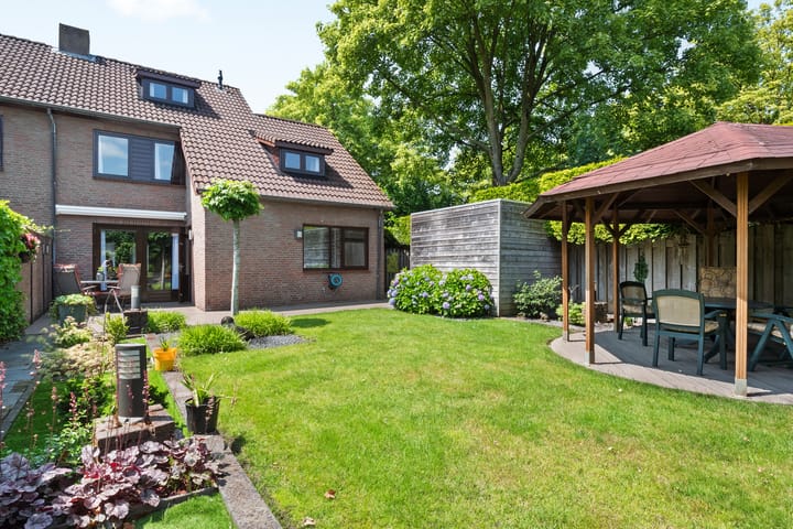 Foto 31 van Eerste Morgen 47