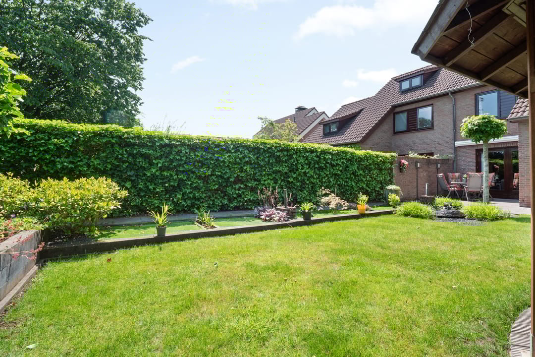 Foto 32 van Eerste Morgen 47