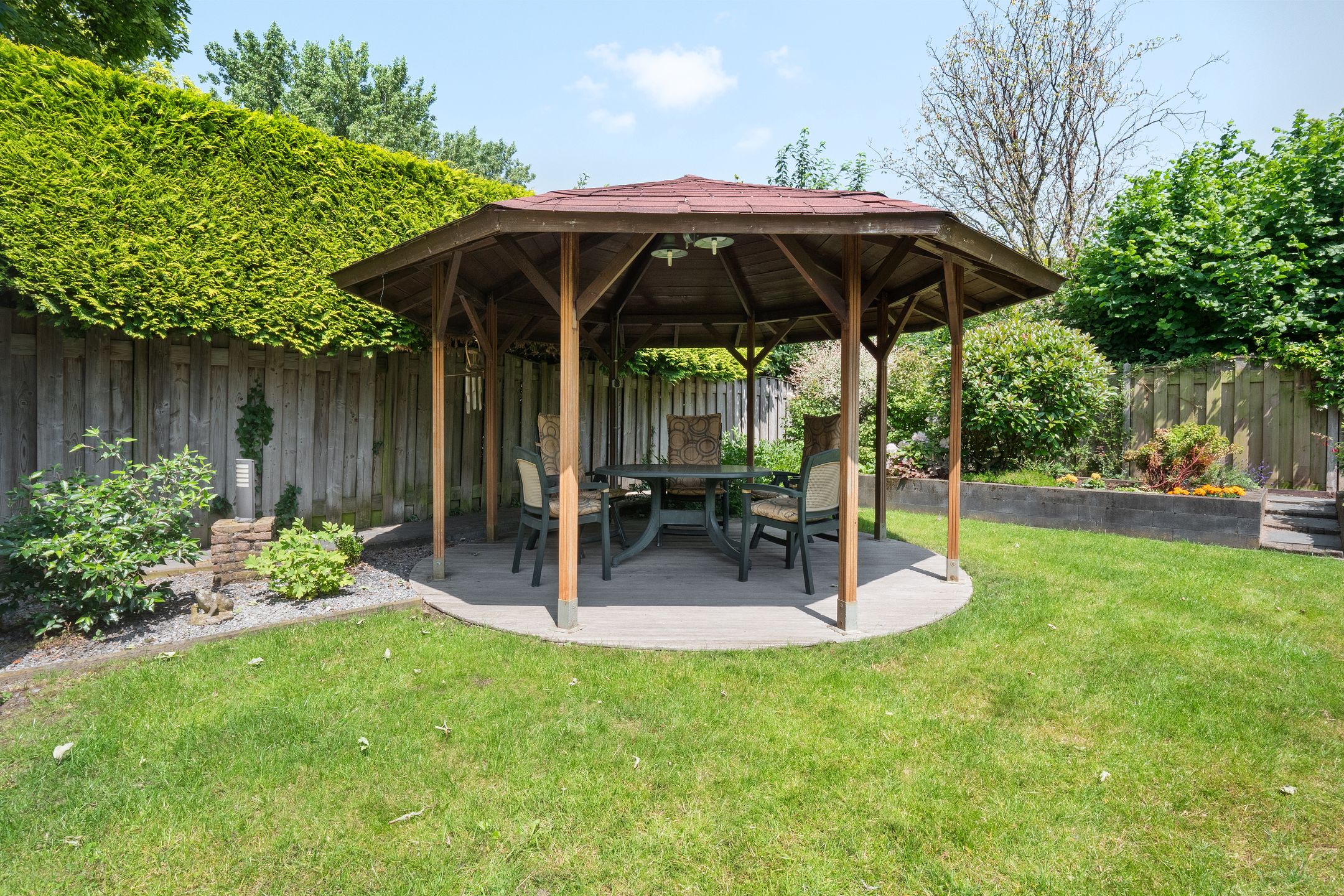 Foto 33 van Eerste Morgen 47