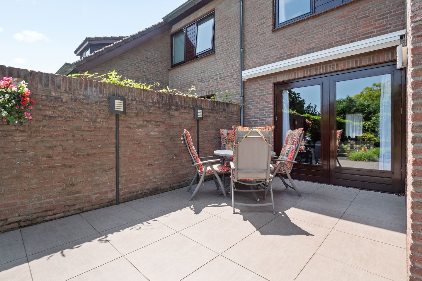 Foto 34 van Eerste Morgen 47